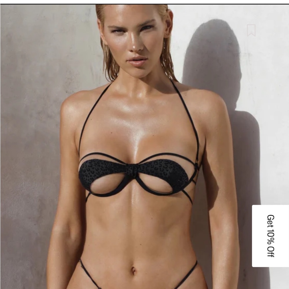 I purchased the incorrect size. It didn’t  come with tags but is new